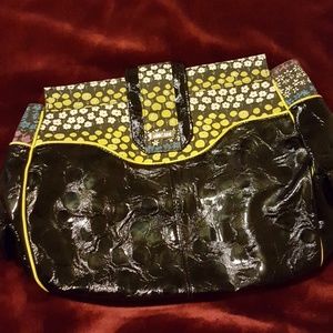 PRICE DROPPED Miche large Prima style SHELL Cover